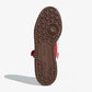 Adidas Originals | M&M'S BRAND FORUM LOW 84 { RED