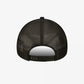 New Era | TIE DYE CORD TRUCKER NEW YORK YANKEES