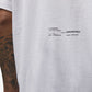 Jordan | 23 ENGINEERED  { WHITE
