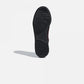 Adidas Originals | CONTINENTAL 80 CORE BLACK