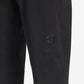 Adidas Originals | CAMPUS CHINO  { BLACK