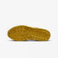 Nike | AIR MAX 1 PREMIUM  { PECAN/YELLOW OCHRE-BAROQUE BROWN