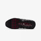 Nike | AIR MAX 95 OG  { DARK BEETROOT