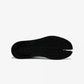 Reebok | PROJECT 0 CL  { BLACK/WHITE/BLACK