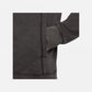 Jordan | JORDAN DRI-FIT FLEECE FULL-ZIP HOODIE