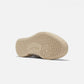 Reebok | EAMES CLUB C 85 MODERN BEIGE