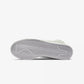 Nike | BLAZER MID 77 NEXT NATURE
