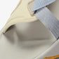 Nike | ONEONTA SANDAL