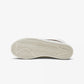 Nike | BLAZER MID '77 NEXT NATURE { WHITE/CACAO WOW