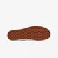 Vans | CHECKERBOARD CLASSIC SLIP-ON  { BLACK/WHITE