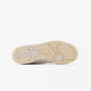 New Balance | 550  { SEA SALT
