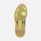 Adidas Originals | NITEBALL 2.0