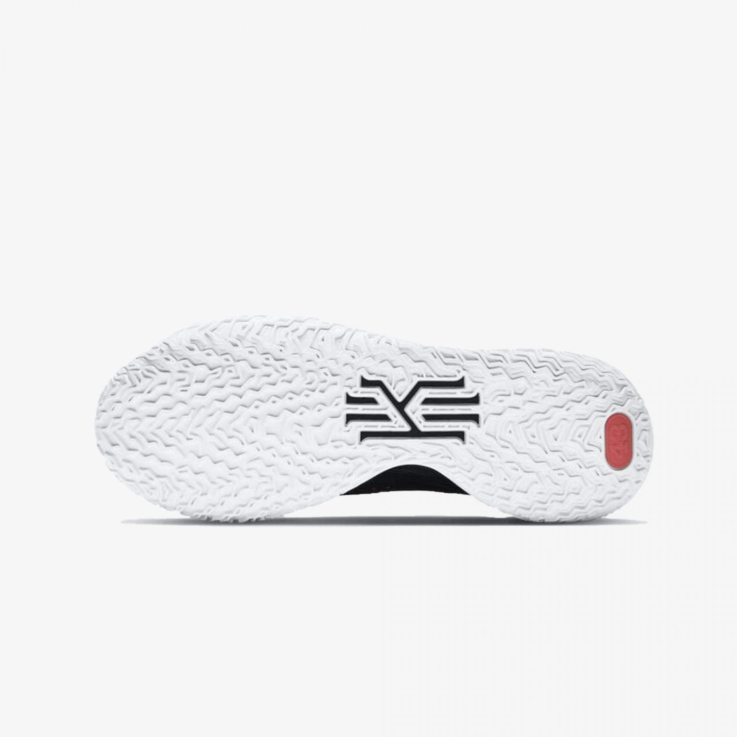 KYRIE 7 'RAYGUNS'