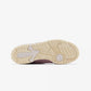 New Balance | 550  { LILAC CHALK