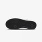 Nike | AIR FORCE 1 LV8 2 (GS)  { BLACK/WHITE