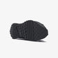 Reebok | DC LX 2200  { BLACK