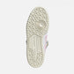 Adidas Originals | DISNEY FORUM 84 LOW