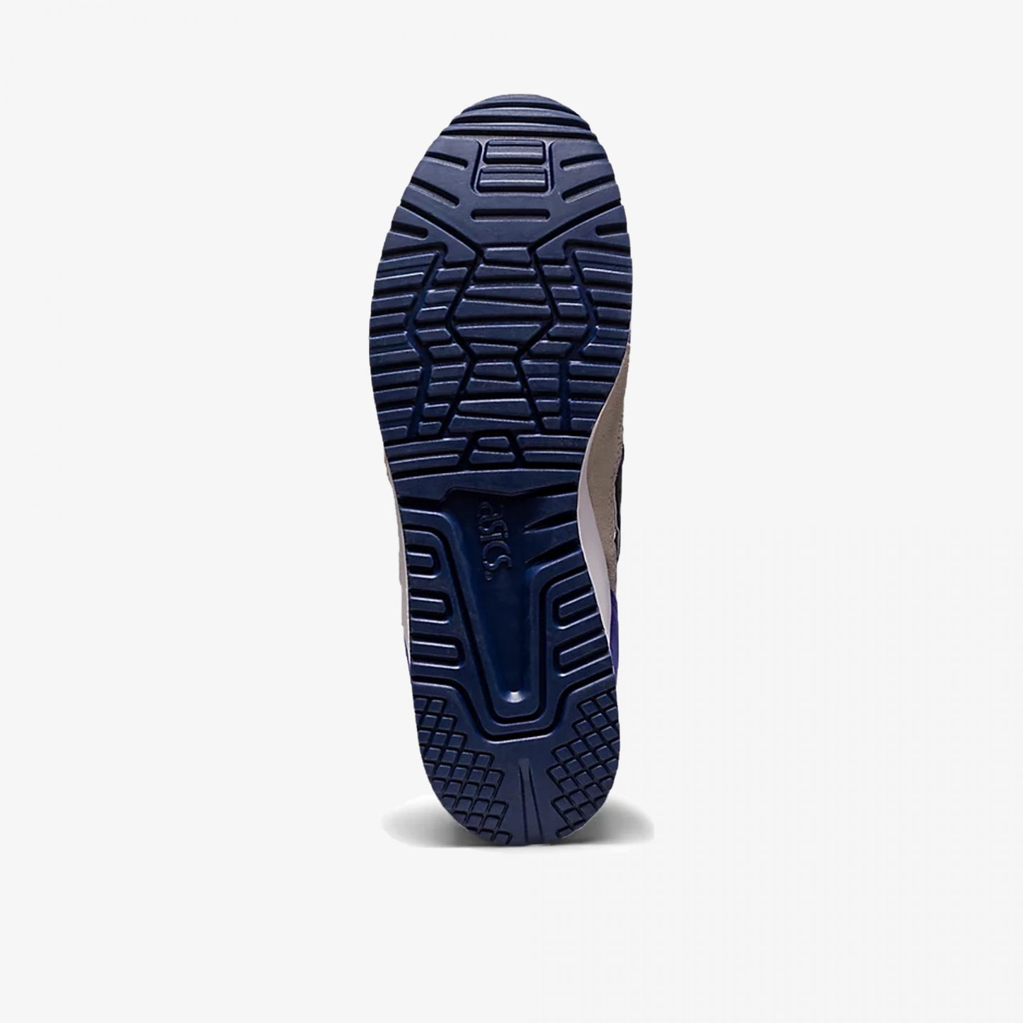 GEL-LYTE III OG 'SAPPHIRE/INDIGO BLUE'