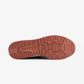 Asics | GEL-LYTE III  { FAWN/SALMON