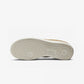 Nike | AIR FORCE 1 '07 { BEIGE/GOLD