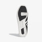 Adidas Originals | RIVALRY LOW  { BLACK/WHITE