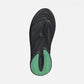 Adidas Originals | OZELIA  { CORE BLACK