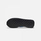 Nike | WAFFLE TRAINER 2