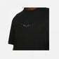 Puma | BATMAN MEN'S T-SHIRT