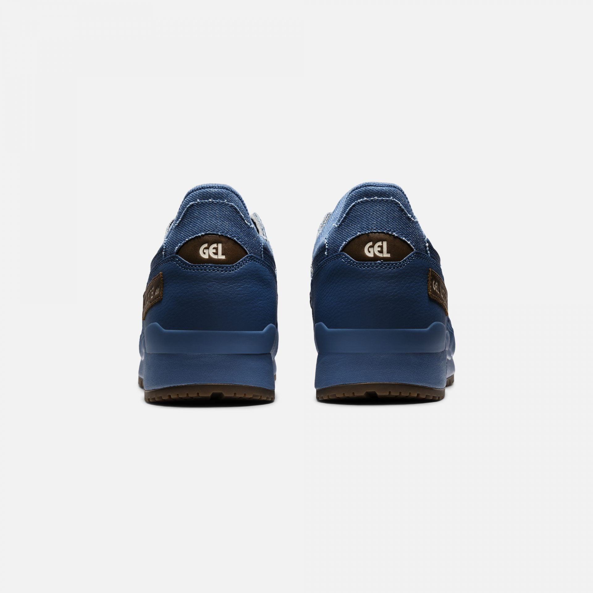 Gel shop lyte soldes