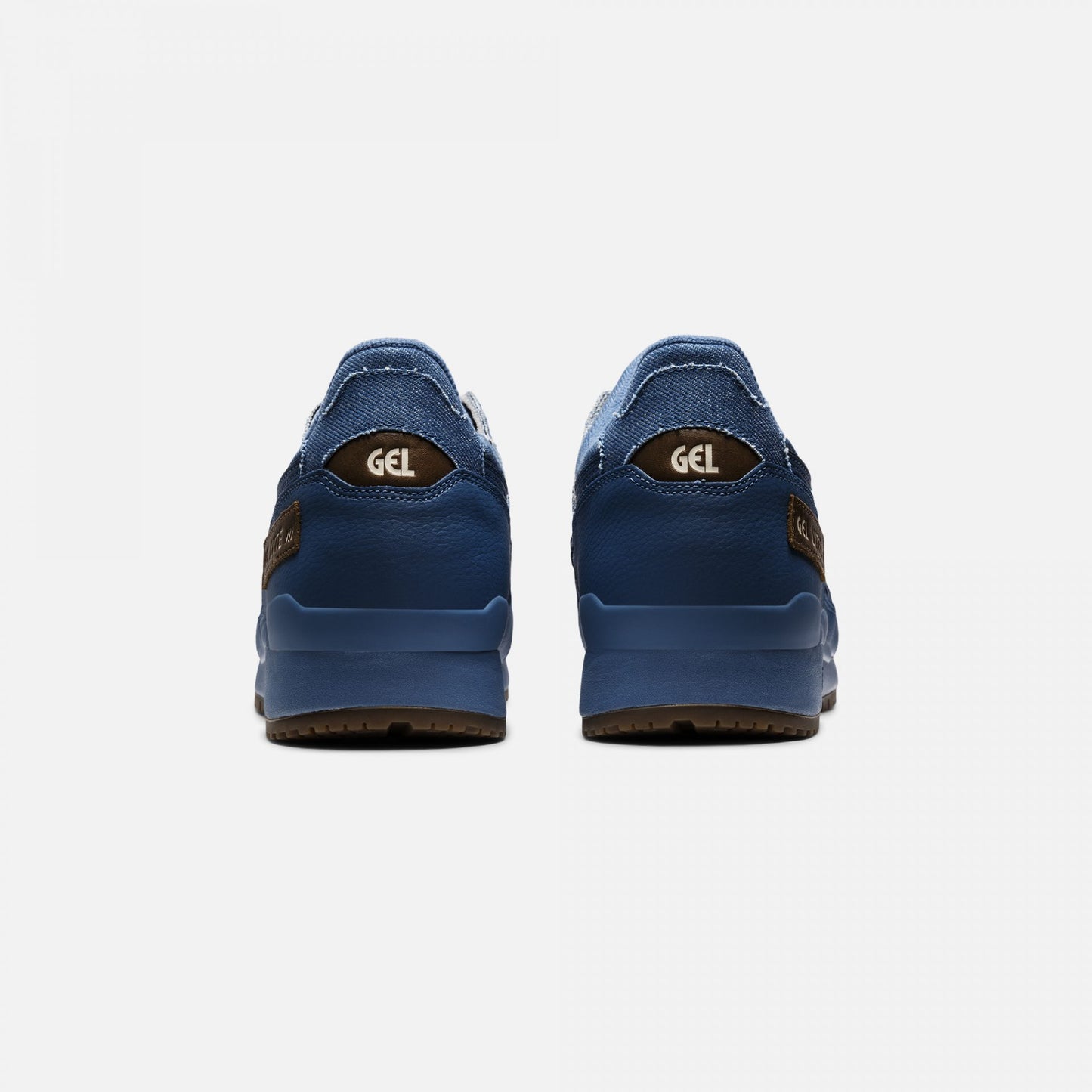 GEL LYTE III OG DENIM
