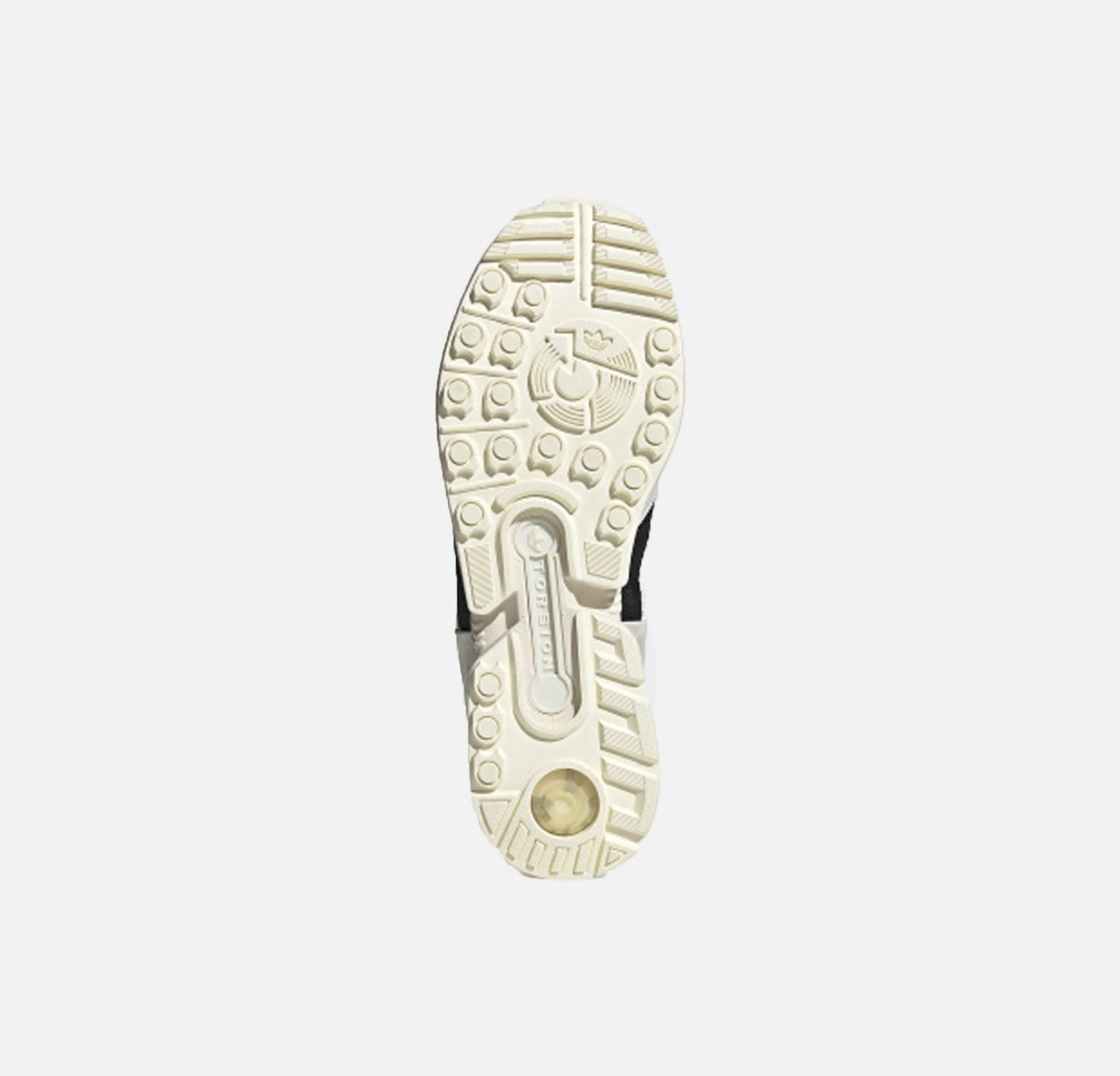 ZX 8000 PARLEY OCEAN PLASTIC