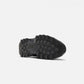 Reebok | CARDI B CLASSIC LEATHER