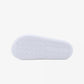 Puma | SHIBUI CAT  { WHITE