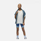 Nike | JORDAN (HER)ITAGE GOLD CHAIN T-SHIRT