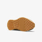 Reebok | ENGINEERED GARMENTS LX2200  { SOFT CAMEL
