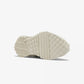 Reebok | LX2200  { MODERN BEIGE