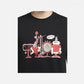 Nike | BASKETBALL SHORT SLEEVE T-SHIRT