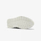 Reebok | CLASSIC GROW  { CLOD GREY