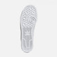 Adidas Originals | NIZZA HI  { CLOUD WHITE