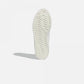 Adidas Originals | STAN SMITH BONEGA