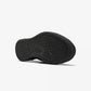 Reebok | CLUB C 85 GROW  { CORE BLACK