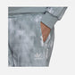 Adidas Originals | ADICOLOR ESSENTIALS TREFOIL SHORTS