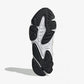 Adidas Originals | OZWEEGO  { CLOUD WHITE/ CORE BLACK