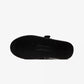 Suicoke | ZAVO-CAB  { BLACK
