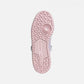 Adidas Originals | FORUM LOW PINK