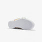Reebok | FREESTYLE  { DIGITAL BLUE / SILVER METALLIC
