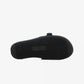 Suicoke | PADRI  { BLACK
