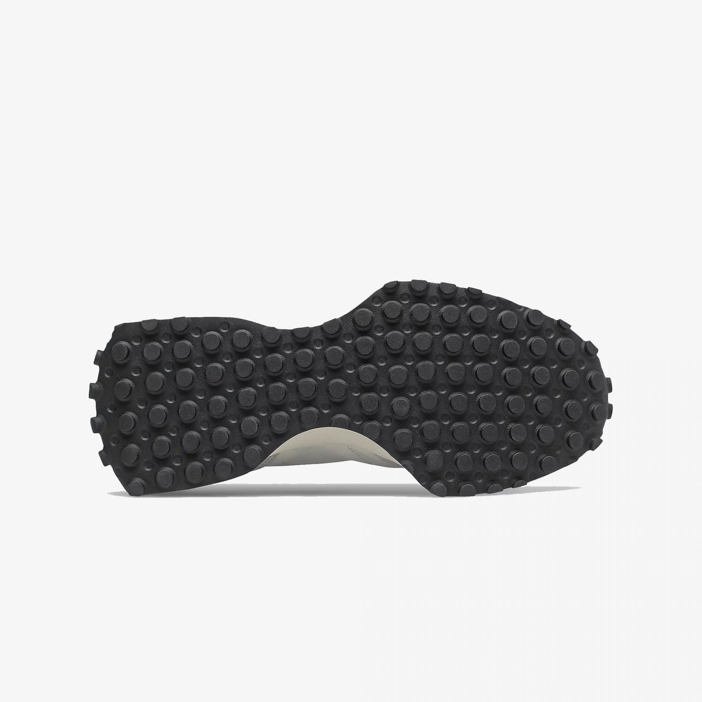 327 'SEA SALT/BLACK'