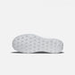 Nike | WAFFLE ONE  { WHITE / MULTI COLOUR