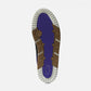 Adidas Originals | ADI2000 { ENERGY INK / CLOUD WHITE